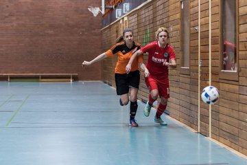 Bild 61 - Dodenhof Cup